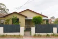 Property photo of 108 Ross Road Queanbeyan NSW 2620