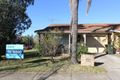 Property photo of 3/20 Stimson Street Guildford NSW 2161