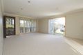 Property photo of 3/20 Stimson Street Guildford NSW 2161