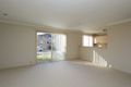 Property photo of 3/20 Stimson Street Guildford NSW 2161