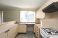 Property photo of 3/20 Stimson Street Guildford NSW 2161