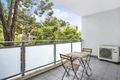 Property photo of 30/56-58 Powell Street Homebush NSW 2140