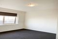 Property photo of 10/12 Allard Street Brunswick West VIC 3055