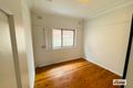 Property photo of 77 High Street Cabramatta West NSW 2166