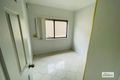 Property photo of 77 High Street Cabramatta West NSW 2166