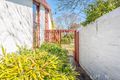 Property photo of 17 Carstensz Street Griffith ACT 2603