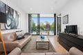 Property photo of 205/5A Whiteside Street North Ryde NSW 2113