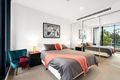 Property photo of 205/5A Whiteside Street North Ryde NSW 2113