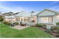 Property photo of 1-3 Grangewood Avenue Tallwoods Village NSW 2430