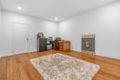 Property photo of 49 Bruce Street Bell Park VIC 3215