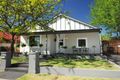Property photo of 37A Denison Street Mudgee NSW 2850