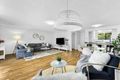 Property photo of 5/15 Junction Road Clayfield QLD 4011