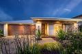 Property photo of 24 Flowerbloom Crescent Clyde North VIC 3978