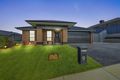 Property photo of 10 Elmside Avenue Warragul VIC 3820