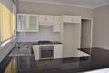 Property photo of 1/52 Winsor Street Merewether NSW 2291