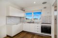 Property photo of 9/86 Botany Street Kingsford NSW 2032
