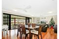 Property photo of 5 Childs Street Bracken Ridge QLD 4017