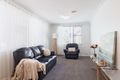 Property photo of 60 A'Beckett Street Watson ACT 2602
