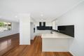 Property photo of 181 Kennedy Drive Port Macquarie NSW 2444