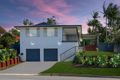 Property photo of 181 Kennedy Drive Port Macquarie NSW 2444