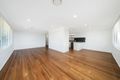 Property photo of 181 Kennedy Drive Port Macquarie NSW 2444