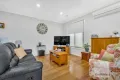 Property photo of 3/36 Eyre Street Westmeadows VIC 3049