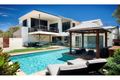 Property photo of 35 Callitris Crescent Marcus Beach QLD 4573