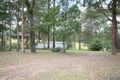 Property photo of 1 Hartys Plains Road Brombin NSW 2446