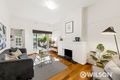 Property photo of 1/48A Balaclava Road St Kilda East VIC 3183