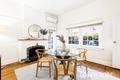 Property photo of 1/48A Balaclava Road St Kilda East VIC 3183