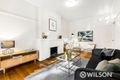 Property photo of 1/48A Balaclava Road St Kilda East VIC 3183