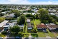 Property photo of 73 Landsboro Avenue Boondall QLD 4034