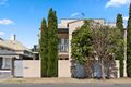 Property photo of 3/294 Military Road Largs Bay SA 5016