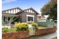 Property photo of 68 Croydon Road Croydon NSW 2132