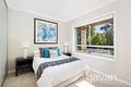 Property photo of 62 Morshead Drive Connells Point NSW 2221