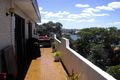 Property photo of 12/18 Alexandra Street Drummoyne NSW 2047