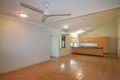 Property photo of 28 Martin Terrace Katherine East NT 0850