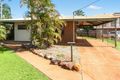 Property photo of 28 Martin Terrace Katherine East NT 0850