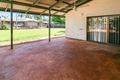 Property photo of 28 Martin Terrace Katherine East NT 0850
