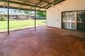 Property photo of 28 Martin Terrace Katherine East NT 0850