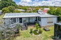 Property photo of 158A Brown Street Armidale NSW 2350