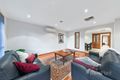 Property photo of 9 Sword Walk Kings Park VIC 3021