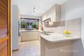 Property photo of 9 Sword Walk Kings Park VIC 3021