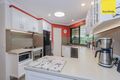 Property photo of 9 Summit Grove Swan View WA 6056