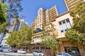Property photo of 404/81 Grafton Street Bondi Junction NSW 2022
