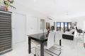 Property photo of 602/65 Progress Drive Nightcliff NT 0810