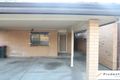 Property photo of 71A Pembroke Road Minto NSW 2566