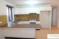 Property photo of 71A Pembroke Road Minto NSW 2566