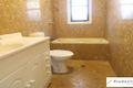 Property photo of 71A Pembroke Road Minto NSW 2566