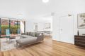 Property photo of 13/1 Williams Parade Dulwich Hill NSW 2203